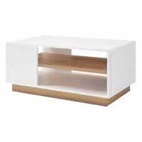 میز جلومبلی مدل FH185