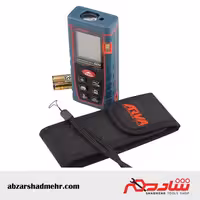 متر لیزری 60 متری آروا 4665