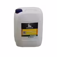 فوق روان کننده برپایه کربوکسیلات Dezobuild D-20