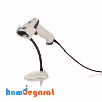 بارکد اسکنر OSCAR UNIBAR II
