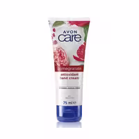 کرم دست انار،Avon،لهستان