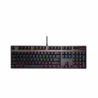 کیبورد گیمینگ رپو مدل V500 PRO