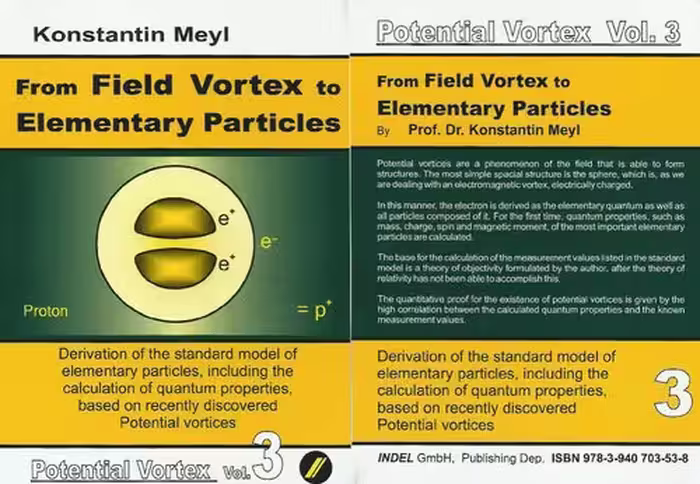 خرید و دانلود نسخه کامل کتاب Potential vortex