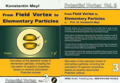 خرید و دانلود نسخه کامل کتاب Potential vortex