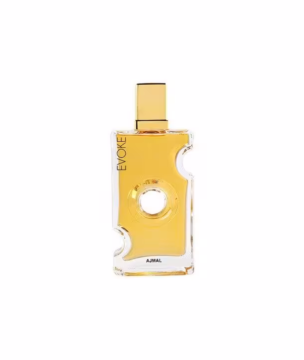 عطر ادکلن اجمل اووک زنانه Ajmal Evoke for Her