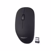 ماوس بی سیم دیتالایف مدل M-S070
