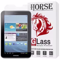 محافظ صفحه نمایش هورس مدل TABH30 مناسب برای تبلت سامسونگ Galaxy Tab 2 7.0 / Galaxy Tab P3100 | کالا برتری