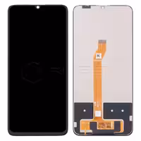 تاچ ال سی دی هوآوی Honor X7 اورجینال