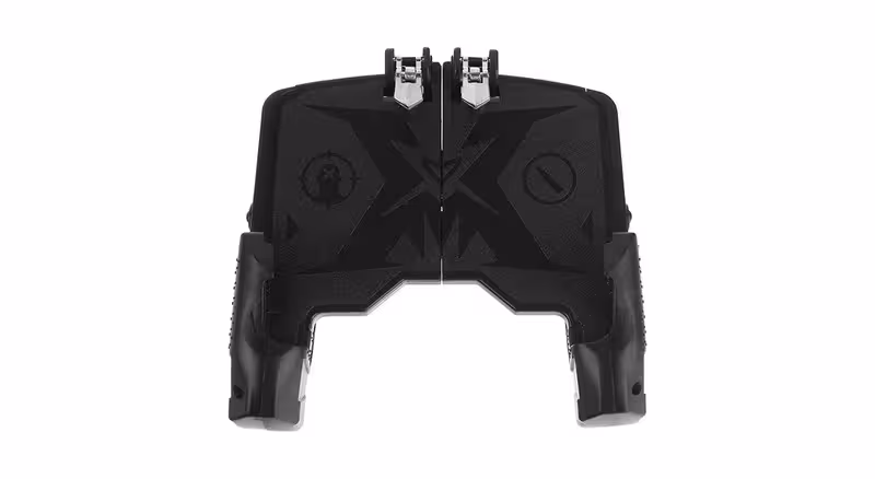 دسته بازی موبایل KAISER K21  PUBG