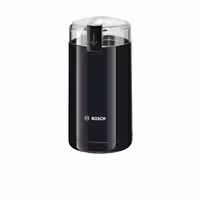 آسیاب بوش مدل TSM6A013B