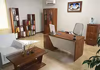 میز کارشناسی گریت مدل درسا