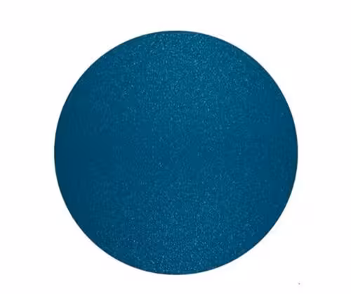 سنباده دیسکی ZR 180 عقاب