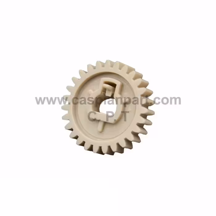 چرخ دنده سرپرس  HP 2035-2055