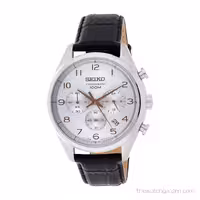 ساعت مچی سیکو مدل SSB227P1