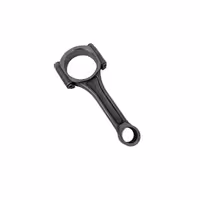 شاتون ام جی MG 350