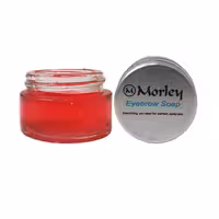 صابون لیفت ابرو مورلی مدل Morley