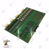 Mitsubishi Elevator Main Board KCJ-160A
