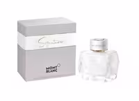 عطر ادکلن اورجینال مونت بلنک سیگنچر Mont Blanc Signature