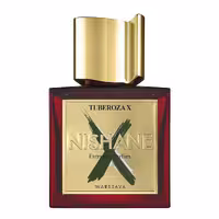 عطر نیشانه توبرزا ایکس ( NISHANE – Tuberoza X )