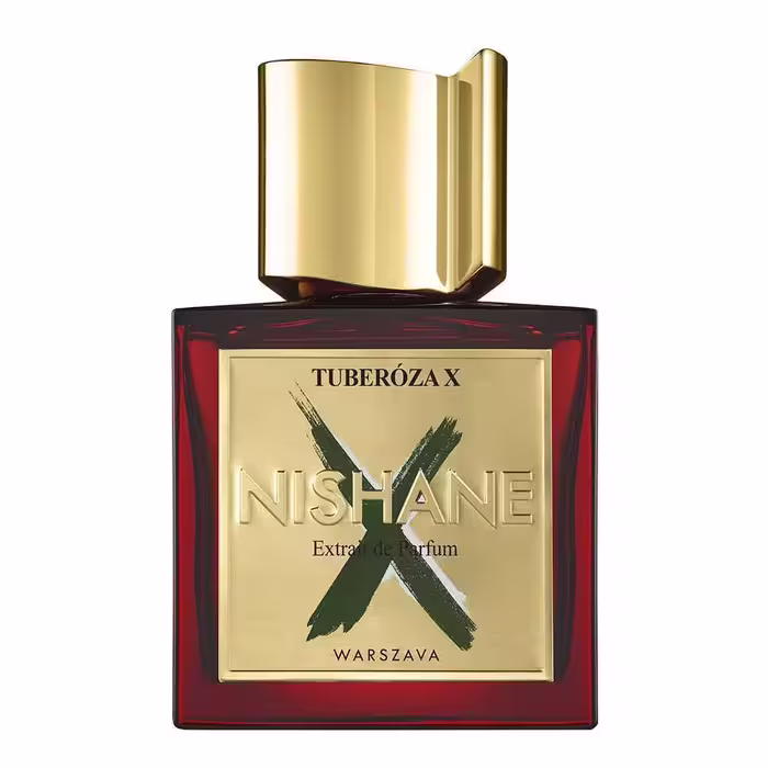 عطر نیشانه توبرزا ایکس ( NISHANE – Tuberoza X )