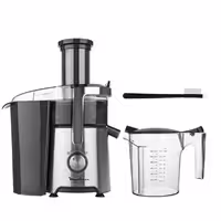 آبمیوه گیری مولینکس مدل JU610D10
