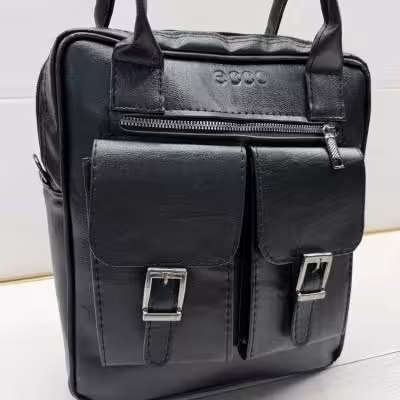 کیف سه کاره اداری و دانشجویی