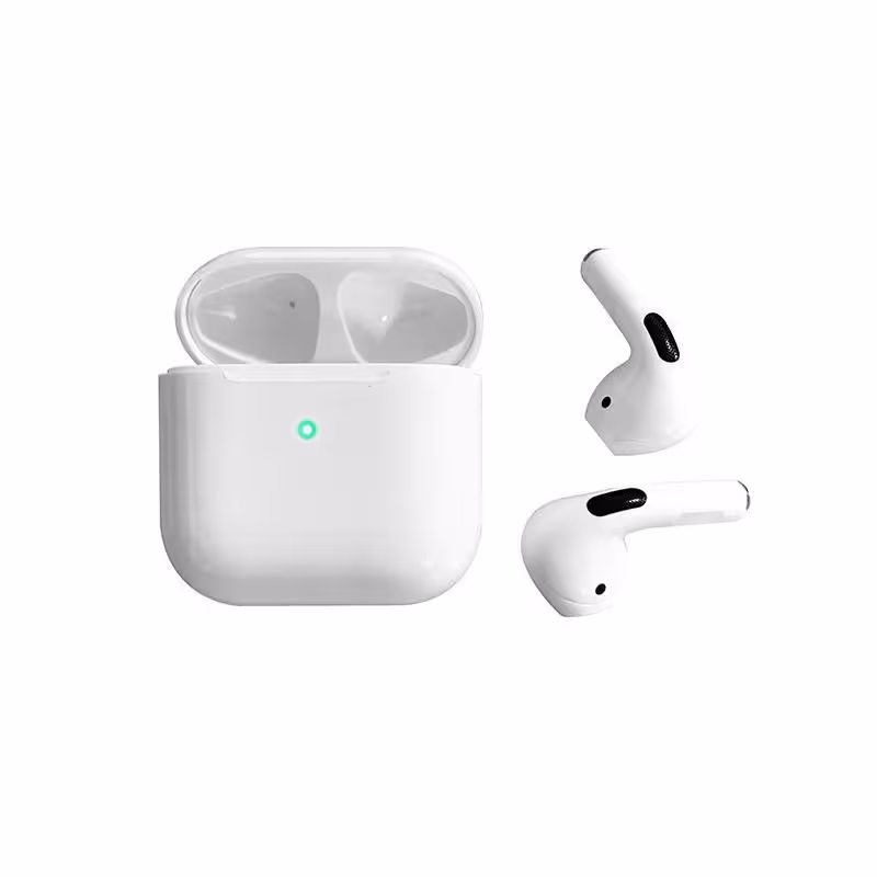 هدفون بی سیم مدل pro 5 ایرپاد پرو 5
