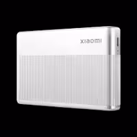 پرینتر قابل حمل شیائومی Xiaomi Portable Photo Printer 1S