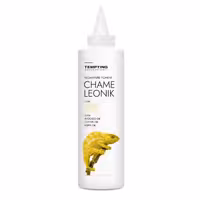 پیگمنت تمپتینگ مدل LEMON YELLOW حجم 150 میل