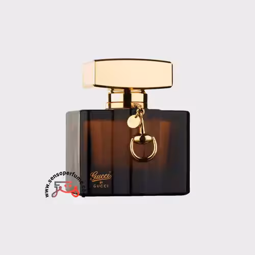 تستر عطر ادکلن گوچی بای گوچی | gucci by gucci edp