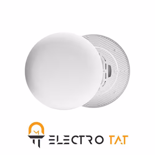 چراغ سقفی روکار گرد فول لایت 36 وات 4M