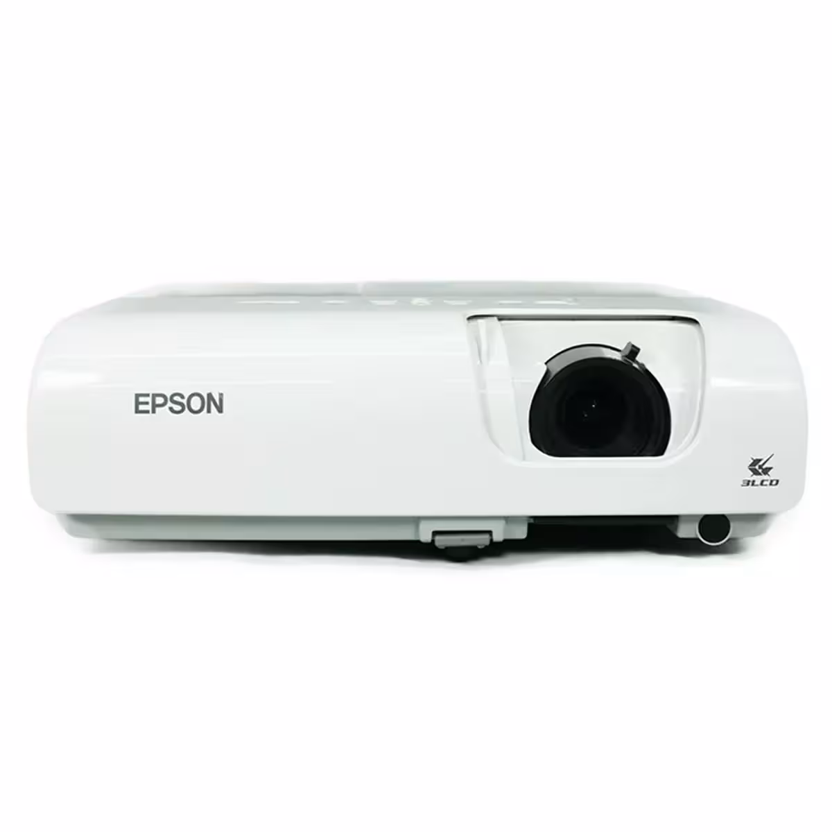 ویدئو پروژکتور استوک اپسون مدل Epson PowerLite S5