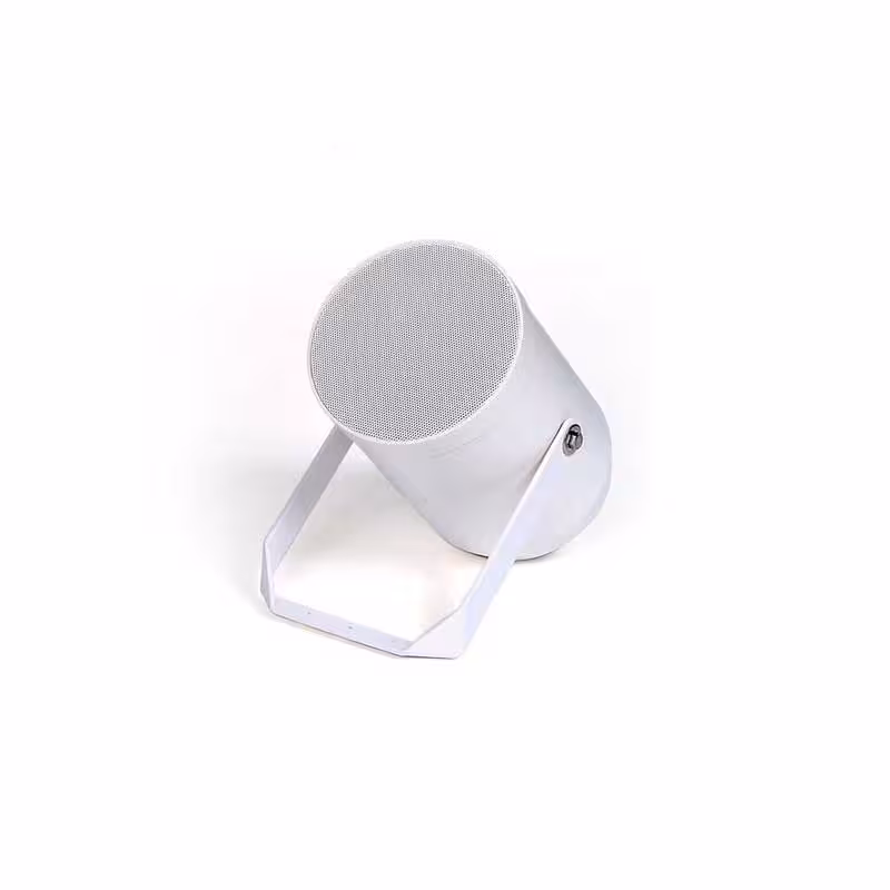 بلندگوی دکوراتیو اکلر Ecler ePRS10T