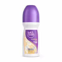 مام رول سافت اند جنتل رایحه magnolia hug