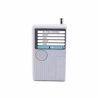 NOYAFA NF-3468 تستر شبکه نویافا