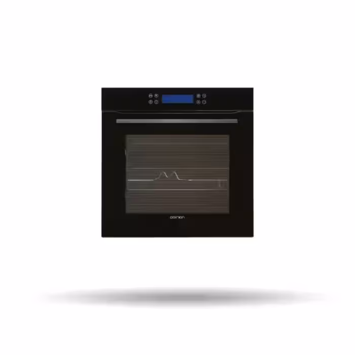 فر پرنیان استیل مدل PO 401