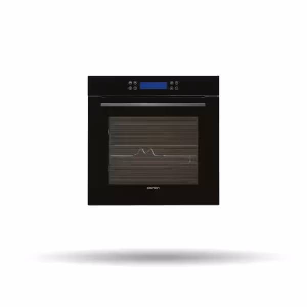 فر پرنیان استیل مدل PO 401