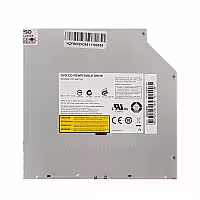 دی وی دی رایتر لپ تاپ اچ پی پاویلیون HP Pavilion DV7-1000