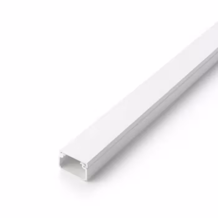 داکت دیواری 60 * 80 دانوب