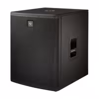 ساب ووفر پسیو الکتروویس مدل Electro Voice ELX118