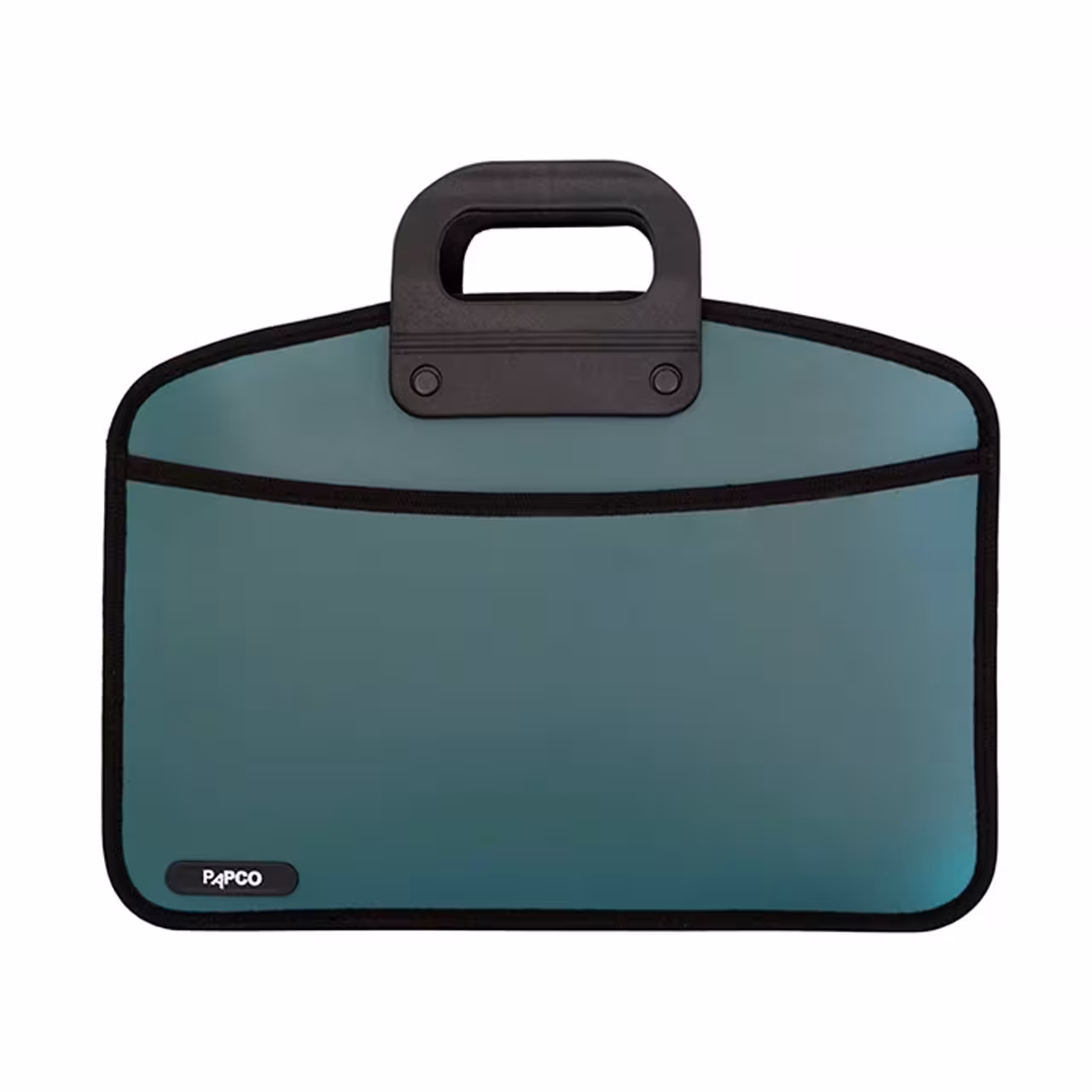 کیف دستی پلاستیکی پاپکو مدل KHA4-04