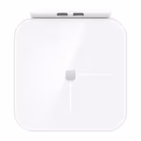 ترازوی هوشمند شیائومی Eight Electrode Body Fat Scale
