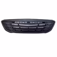 جلو پنجره تیبا طرح سوناتایی با لوگو سایپا