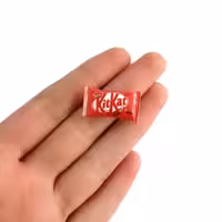 مینیاتوری کیت کت