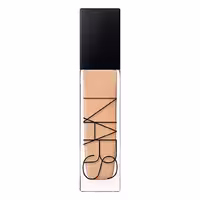 کرم پودر نارس Natural Radiant