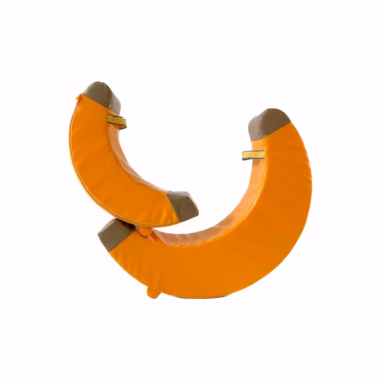 باکس گهواره (موز گهواره)