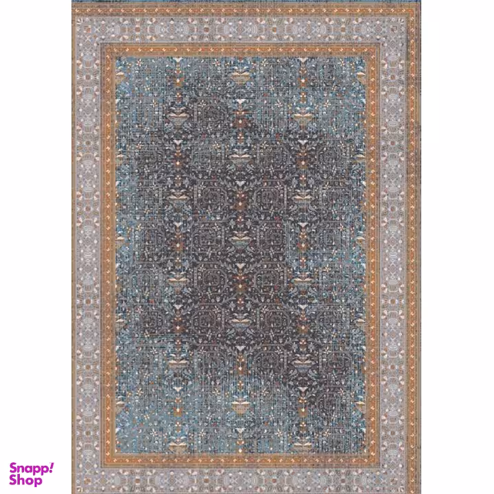 فرش نوستالژی کد 504