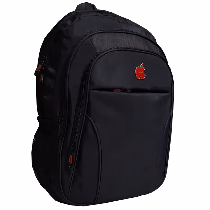 کوله پشتی مدل مدرسه کد 14200