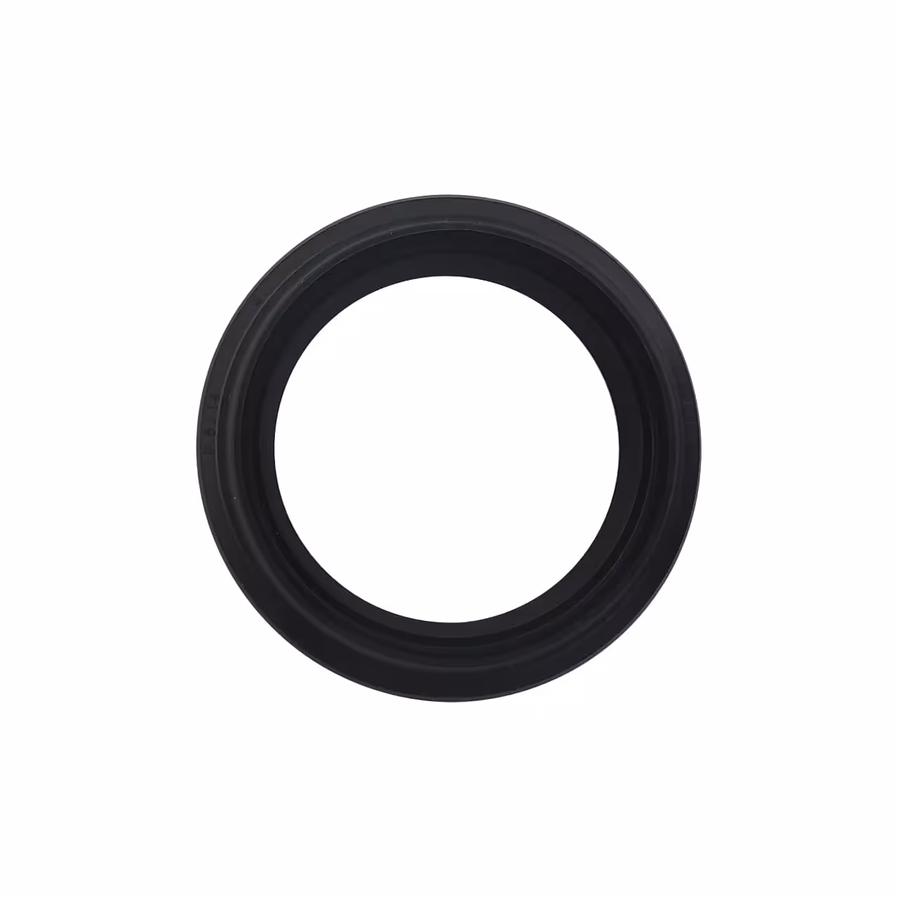 کاسه نمد پلوس 2 (کوچک) راین V5