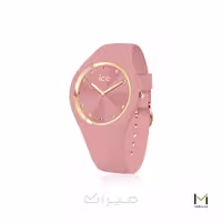 ساعت زنانه آیس 022359